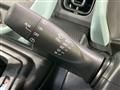 2025 Suzuki Hustler