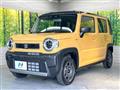 2025 Suzuki Hustler