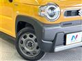 2025 Suzuki Hustler