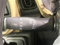 2025 Suzuki Hustler