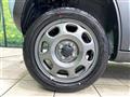 2025 Suzuki Hustler