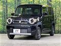 2026 Suzuki Hustler