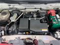 2014 Mazda Flair Crossover