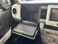 2014 Mazda Flair Crossover