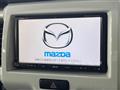 2014 Mazda Flair Crossover