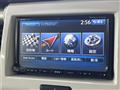 2014 Mazda Flair Crossover