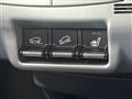 2014 Mazda Flair Crossover