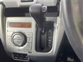 2014 Mazda Flair Crossover