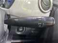 2014 Mazda Flair Crossover