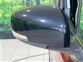 2014 Mazda Flair Crossover