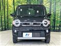 2021 Mazda Flair Crossover
