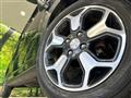 2021 Mazda Flair Crossover