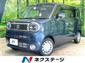 2021 Suzuki Suzuki Others