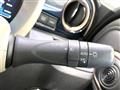 2021 Suzuki Suzuki Others