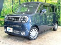 2021 Suzuki Suzuki Others