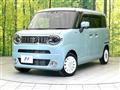 2022 Suzuki Suzuki Others
