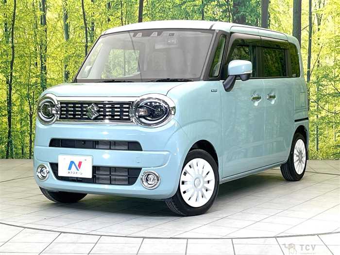 2022 Suzuki Suzuki Others