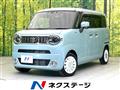 2022 Suzuki Suzuki Others