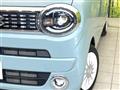 2022 Suzuki Suzuki Others