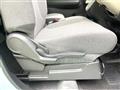 2022 Suzuki Suzuki Others