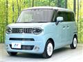 2022 Suzuki Suzuki Others