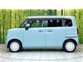 2022 Suzuki Suzuki Others