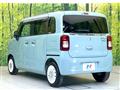 2022 Suzuki Suzuki Others
