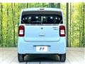 2022 Suzuki Suzuki Others