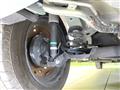 2022 Suzuki Suzuki Others