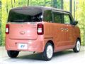 2022 Suzuki Suzuki Others