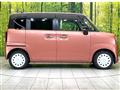 2022 Suzuki Suzuki Others