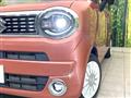 2022 Suzuki Suzuki Others