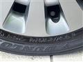 2022 Suzuki Suzuki Others