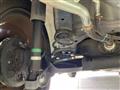 2022 Suzuki Suzuki Others
