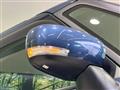 2022 Suzuki Suzuki Others
