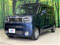 2022 Suzuki Suzuki Others