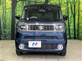 2022 Suzuki Suzuki Others