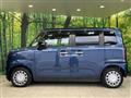 2022 Suzuki Suzuki Others