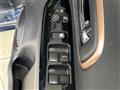 2022 Suzuki Suzuki Others