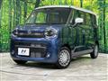 2024 Suzuki Suzuki Others