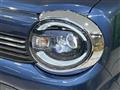 2024 Suzuki Suzuki Others