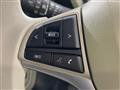2024 Suzuki Suzuki Others