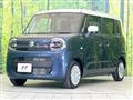 2024 Suzuki Suzuki Others