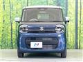2024 Suzuki Suzuki Others