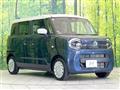 2024 Suzuki Suzuki Others