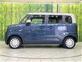 2024 Suzuki Suzuki Others