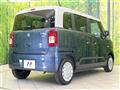 2024 Suzuki Suzuki Others