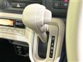2024 Suzuki Suzuki Others