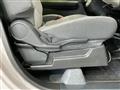 2024 Suzuki Suzuki Others