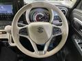 2024 Suzuki Suzuki Others